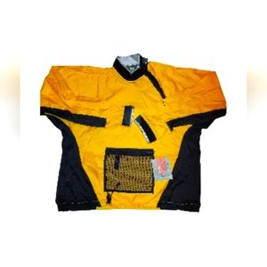 NEW! Field & Stream Kayaking Jacket!